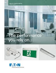 Customers have preferred our recessed mounted light products for the high reliable nature and effective functioning inculcated in philips led retrofit recessed lighting review. Menvier Emergency Lighting Catalogue