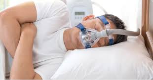 Reid ENT offers Inspire Sleep Therapy, designed to significantly improve  sleep apnea events in those with obstructive sleep apnea. For those who  struggle with CPAPs, the Inspire Sleep Therapy is a safe,