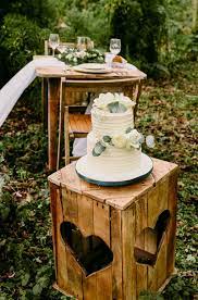 Large Rustic Heart Lantern Rustic Wedding Rustic Wedding Beauty
