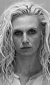 Of South Marion Of South Marion Child ID Program Masonic Lodge Roses Grand  Opening Planned On August 30th Until August 25, at 6