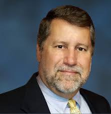 The InnovateSBC Team