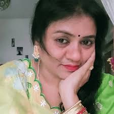 I'm writing to you, even though I've already shown interest 100 times 👋  Why are you ignoring me? Not even a heart ❤ Please give me a ♥️ 😭😫 why  you are