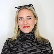 FAB13: Full Schedule