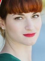 The Desires of Dawn (2014) pełna obsada