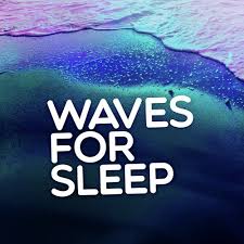 Sleep with nature sounds, relaxing sounds of nature for deep sleep, . Ocean Waves Onto Sandy Beach Song Download From Waves For Sleep Calm Ocean Sounds Sea Waves Natural Sleep Spa Sound Relaxation Jiosaavn