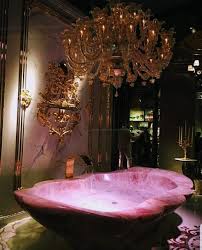 Luxury aesthetic background baddie aesthetic. Image About Tumblr In Sfs Backgrounds By Vale0315