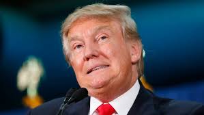 Will Donald Trump's Iowa debate boycott help or hurt him?