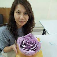 Fanny cheung (cheung2078)