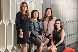 Image Result For Business Women In Hawaii Women Business Casual Attire Business Women