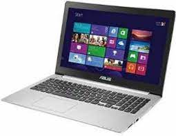 The best asus laptops have both perfect screen size options and powerful processors for you to choose from for with the best asus laptops, you will find a model that will cover all of your needs! Asus Vivobook Laptop Core I5 4th Gen 4 Gb 1 Tb Windows 8 1 2 Gb S551lb Cj289h Price In India Full Specifications 10th Jul 2021 At Gadgets Now