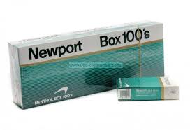 Newport Stamp Cigarettes Usa Cigarettes Online Sale Shop