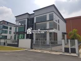 Situated in shah alam city center, smart hotel shah alam seksyen 15 is the perfect place to experience shah alam and its surroundings. Semi D Factory For Sale At Section 22 Shah Alam For Rm 4 200 000 By Vtgroup Durianproperty