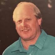 Crowe Family Obituaries