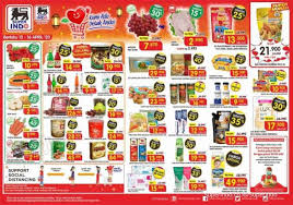 Promo koran superindo, promo jsm superindo, katalog superindo, superindo weekday promo promo merupakan hal yang paling banyak di cari kebanyakan masyarakat saat ini. Katalog Promo Superindo Berlaku 13 16 April 2020