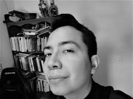 14 aforismos de Víctor Bahena