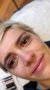 Classics for Tiffany 🥰 , •, •, •, •, #lashart #lashartist #lashboss  #lashlift #classiclashes #beautifullashes #lashextensions #lashtech  #esthetician