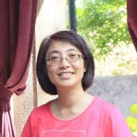 20+ "Sarah Lok" profiles