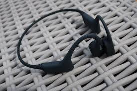 Review Aftershokz Xtrainerz Product Reviews Honest John