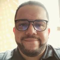 1100+ "Dan Chaves" profiles