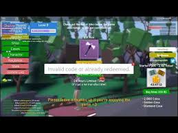 When other players try to make money during the game, these codes make it. Codigo Para Strucid Recibe 1000 Monedas Roblox Codigos En Infinite Robux Hack Script