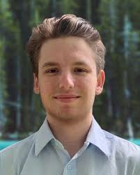 Bell Celebrates National Intern Day 2024