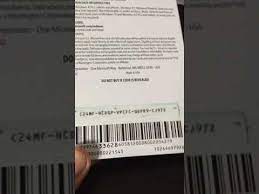 480 x 360 jpeg 10 кб. Free Xbox Gift Card Hasn T Been Scratched Off Yet Youtube