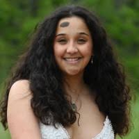 1700+ "Teah" profiles