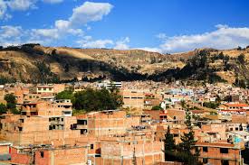Except for the lake titicaca basin in the southeast, its borders lie in sparsely populated peru has a great diversity of climates, ways of life, and economic activities. Peru Travel Cost Average Price Of A Vacation To Peru Food Meal Budget Daily Weekly Expenses Budgetyourtrip Com