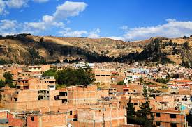 / cuenta oficial del perú. Peru Travel Cost Average Price Of A Vacation To Peru Food Meal Budget Daily Weekly Expenses Budgetyourtrip Com