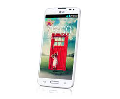 LG L90 D405 technische daten, test ...