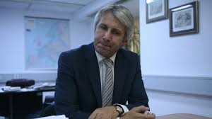 Pentru ca putini oameni au capacitatea de a decripta actul normativ, ministrul muncii trimite scrisori cu explicatii pensionarilor. Probleme Plata Pensii 2018 Economica Net