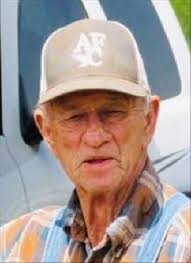 Curtis Lynn Henderson Obituary (2021)