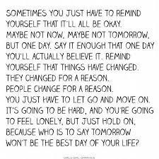 Pin On Thoughts For Me And You