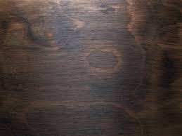 Hd best wood grain images. Dark Wood Texture Wallpaper Backgrounds For Powerpoint Templates Ppt Backgrounds