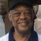 Rayford Family Obituaries