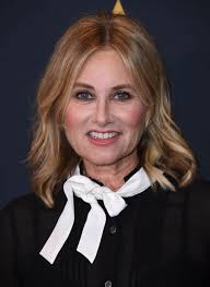 Brady Bunch' star slams anti-vaxxers for using measles episode to promote  their claims