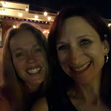 Phoenix Arcadia High School Class of 1988