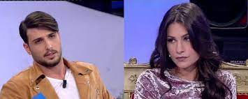 Uomini e donne | rossella, dopo una crisi, decide di restare, ludovica elimina roberto e lucas manda a casa sara nella nuova puntata del trono classico grazie al sito ufficiale di maria de filippi siamo in grado di fornirvi le succose anticipazioni della nuova puntata del trono classico di uomini e donne. Uomini E Donne Ludovica Pronta A Scegliere Fabio Manuel In Lacrime Tvzap