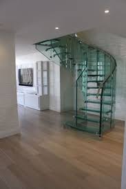 Note in the plan below, the orange coloured stairs are in a good central location; 77 Modern Stairs Ideas In 2021 Modern Stairs Stairs Modern