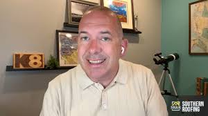 The Town of Delaplaine