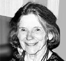 Jean DeSANTIS Obituary (2016)