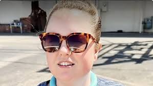 Amazon.com: Neck CoolingTube, Reusable Ice Coolers Wearable Body  CoolingProducts, Neck Coolers for HotWeather : Health & Household