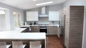 Maybe you would like to learn more about one of these? 11 Of The Most Beautiful Ikea Kitchens Kitchens By Design Ikea Kitchen Remodeling Blog Ikea Kitchen Remodel Kitchen Remodel Ikea Kitchen