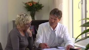 Aidenbach ist immer eine reise wert und ist noch dazu eine gemeinde wie aus dem bilderbuch. Asklepios Kliniken Als Arbeitgeber Gehalt Karriere Benefits Kununu