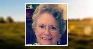 Wanda May Beck Obituary February 26, 2022