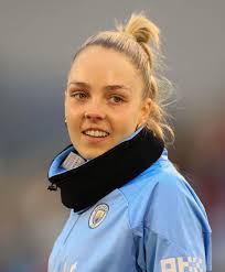 Who was the 𝑩𝑬𝑺𝑻 signing of 𝟐𝟎𝟐𝟒? 🔄✍️ 🔗 433womenfc