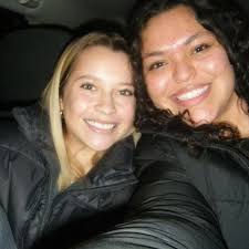 hi y'all! my name is natalya and i'm from flower mound Tx. i am 100%  committed to Arkansas, and plan