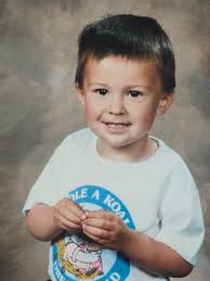 Thanks to Evan for this neat image.