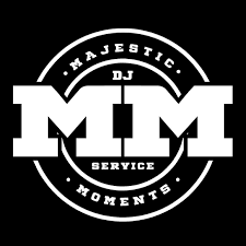 Profile for Majestic Moments DJ Service