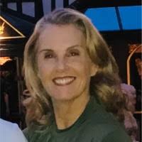 50+ "Robyn Williams" profiles